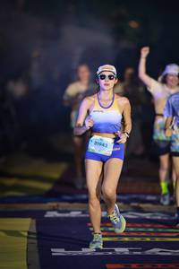 BIB: 
                            <button type="button" onclick="openModal(25218734)" class="btn btn-primary btn-sm float-right btn-popup" data-toggle="modal" data-target=".modal-high-quality">
                        <i class="fas fa-shopping-cart"></i> Add to Cart
                    </button>
                                            <button type="button" onclick="isThisMe(25218734, true)" class="btn btn-success btn-sm float-right btn-popup btn-isme hidden" data-toggle="tooltip" data-placement="bottom" title="นี่คือรูปของคุณใช่ไหม คลิกที่นี่เพื่อเอาเข้าอัลบั้ม">
                        <i class="fas fa-plus"></i> Add to album
                    </button>
                    <button type="button" onclick="isThisMe(25218734, false)" class="btn btn-warning btn-sm float-right btn-popup btn-isnotme hidden">
                        <i class="fas fa-ban"></i> Remove from album
                    </button>